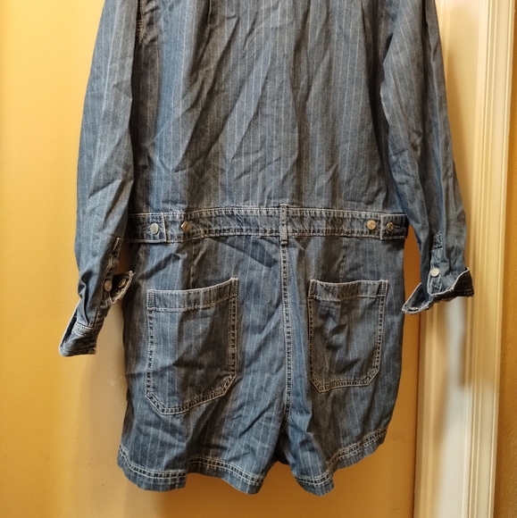 GAP DENIM - Picture 5 of 10